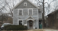 409 Dixon St Joliet, IL 60435 - Image 2907477
