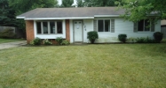 156 Larchmont Way Bolingbrook, IL 60440 - Image 2907498