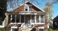1262 Elizabeth St Joliet, IL 60435 - Image 2907472