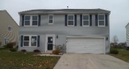 3810 Thoroughbred Ln Joliet, IL 60435 - Image 2907473