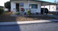 29081 US HWY 19 N #345 Clearwater, FL 33760 - Image 2907599