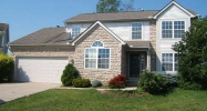 383 Clifden Ct Sunbury, OH 43074 - Image 2907527
