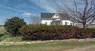 State Route 37 Sunbury, OH 43074 - Image 2907526