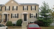 Millpond Sunbury, OH 43074 - Image 2907525