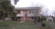 9431 Kilbourne Rd Sunbury, OH 43074 - Image 2907528