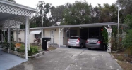 29250 US Hwy 19 N     # 124 Clearwater, FL 33760 - Image 2907600