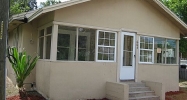 604 Alden Ave Clearwater, FL 33755 - Image 2907613