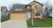 1935 Nw 158th St Clive, IA 50325 - Image 2907614
