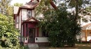 2822 Aldrich Avenue N Minneapolis, MN 55411 - Image 2907672