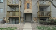 9507 University Ave Clive, IA 50325 - Image 2907615
