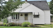 17787 Reno St Riverview, MI 48193 - Image 2907853