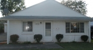 18712 Hinton Street Riverview, MI 48193 - Image 2907852