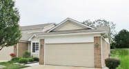 17707 Liberty Ln #70 Riverview, MI 48193 - Image 2907851