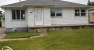 17142 Reno St Riverview, MI 48193 - Image 2907850