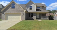 19168 Red Oak Ln Riverview, MI 48193 - Image 2907847