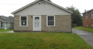 767 Georgia Ave Akron, OH 44306 - Image 2908000