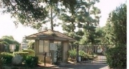 1601 S. Garey Av. Pomona, CA 91766 - Image 2908002