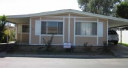 1601 S. GAREY Pomona, CA 91766 - Image 2908003