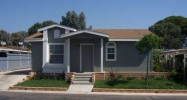 1601 S. Garey Ave. space 107 Pomona, CA 91766 - Image 2908004