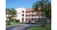 9321 SUNRISE LAKES BL # 308 Fort Lauderdale, FL 33322 - Image 2908288