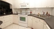 2850 W Sunrise Lakes Dr W # 111 Fort Lauderdale, FL 33322 - Image 2908291