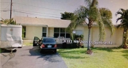 8131 NW 20TH CT Fort Lauderdale, FL 33322 - Image 2908295