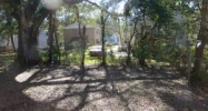 1020 E 13th St Jacksonville, FL 32206 - Image 2908320