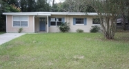 6817 Camelot Rd Jacksonville, FL 32211 - Image 2908321