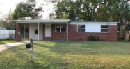 3740 Ballejo Ct W Jacksonville, FL 32210 - Image 2908322