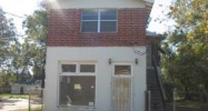 1704 W 9th St Jacksonville, FL 32209 - Image 2908325