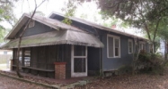 1907 Belvedere St Jacksonville, FL 32208 - Image 2908327