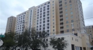 117 NW 42 AV # 1411 Miami, FL 33126 - Image 2908384