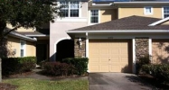 10310 Stone Moss A Tampa, FL 33647 - Image 2908341
