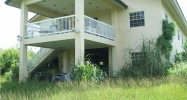 22795 SW 212 AV Miami, FL 33170 - Image 2908344