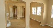 17240 High Country Circle Perris, CA 92570 - Image 2908315