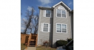 158 Amberfield Ln Newark, DE 19702 - Image 2908492