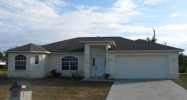 1930 Sw 47th Ter Cape Coral, FL 33914 - Image 2908402