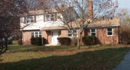 231 Acorn Dr Middletown, DE 19709 - Image 2908504