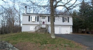 58 Allentown Rd Terryville, CT 06786 - Image 2908589