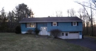 20 Scott Rd Terryville, CT 06786 - Image 2908590