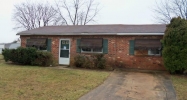 6 Wright Cir Newark, DE 19702 - Image 2908500