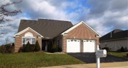 532 Whispering Trl Middletown, DE 19709 - Image 2908505