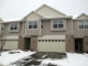 9763 Pinehurst Ct Elko, MN 55020 - Image 2908501