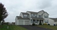 514 Silverhill Xing Middletown, DE 19709 - Image 2908506