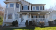 25 Mesa Dr Bethany, CT 06524 - Image 2908614