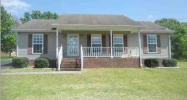 Tyne Shelbyville, TN 37160 - Image 2908767