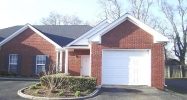 Witthorne St Shelbyville, TN 37160 - Image 2908765