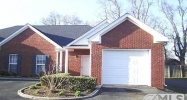 Witthorne St Unit 1 Shelbyville, TN 37160 - Image 2908764