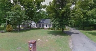 Hilltop Shelbyville, TN 37160 - Image 2908768