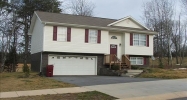 Snowden Johnson City, TN 37601 - Image 2908793